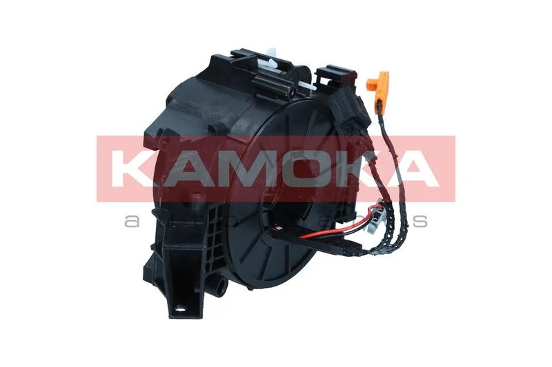 Clock Spring, airbag KAMOKA 4210038