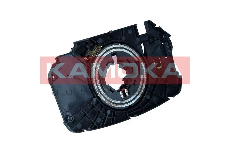 Clock Spring, airbag KAMOKA 4210040
