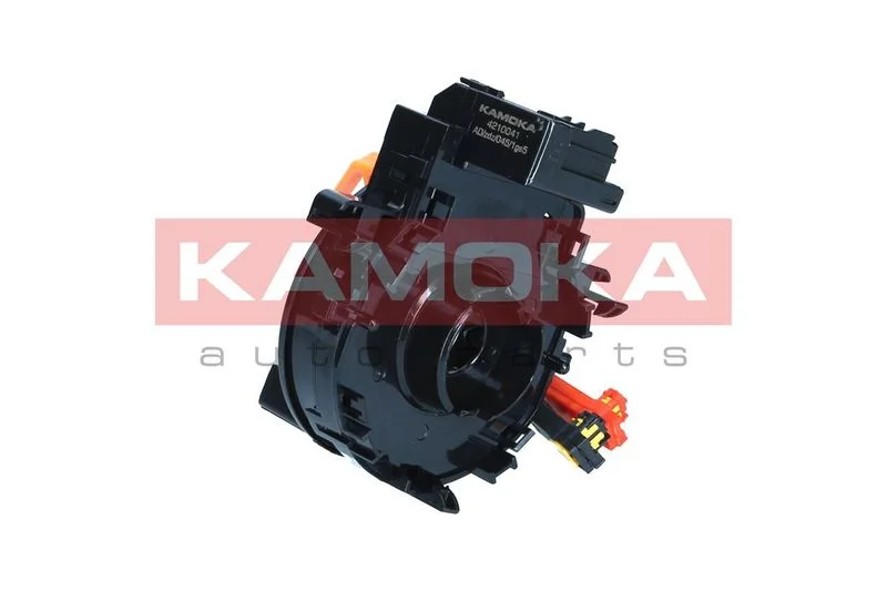 Clock Spring, airbag KAMOKA 4210041
