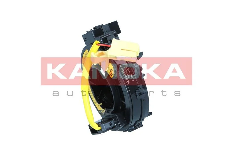 Clock Spring, airbag KAMOKA 4210043
