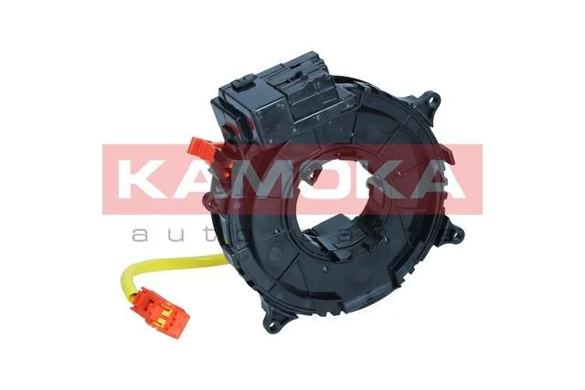 Clock Spring, airbag KAMOKA 4210044