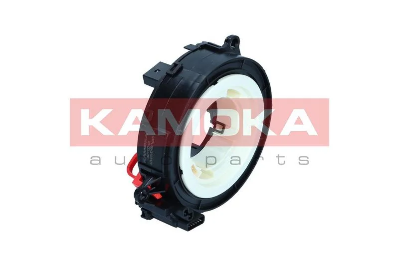 Clock Spring, airbag KAMOKA 4210046
