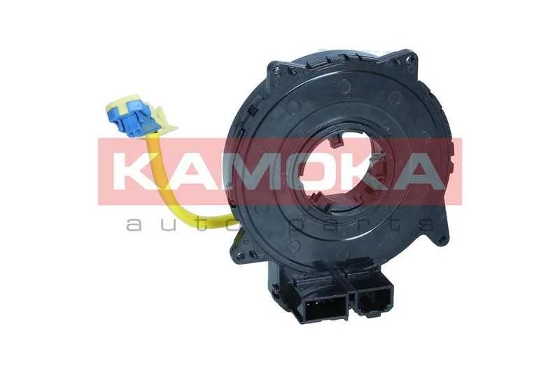 Clock Spring, airbag KAMOKA 4210049