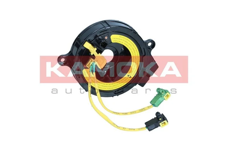 Clock Spring, airbag KAMOKA 4210050