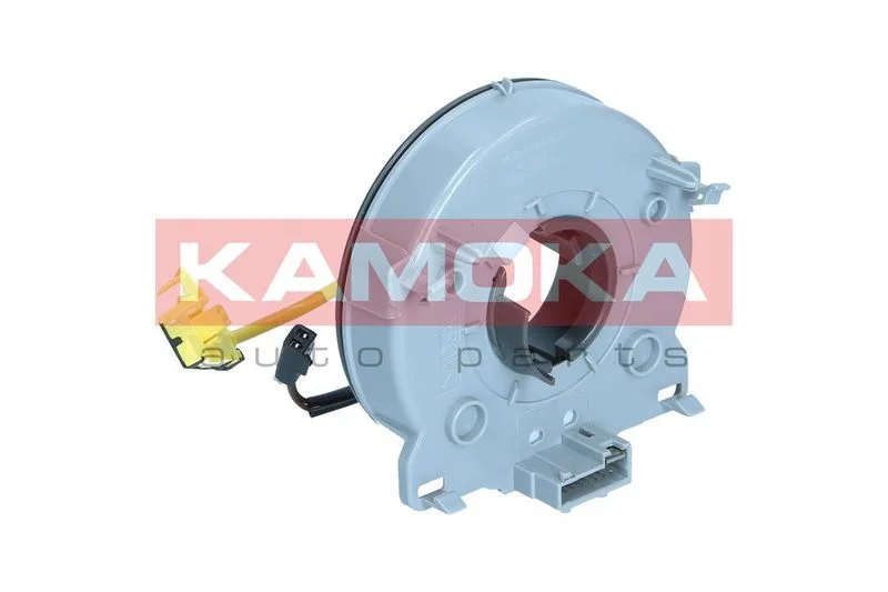 Clock Spring, airbag KAMOKA 4210051