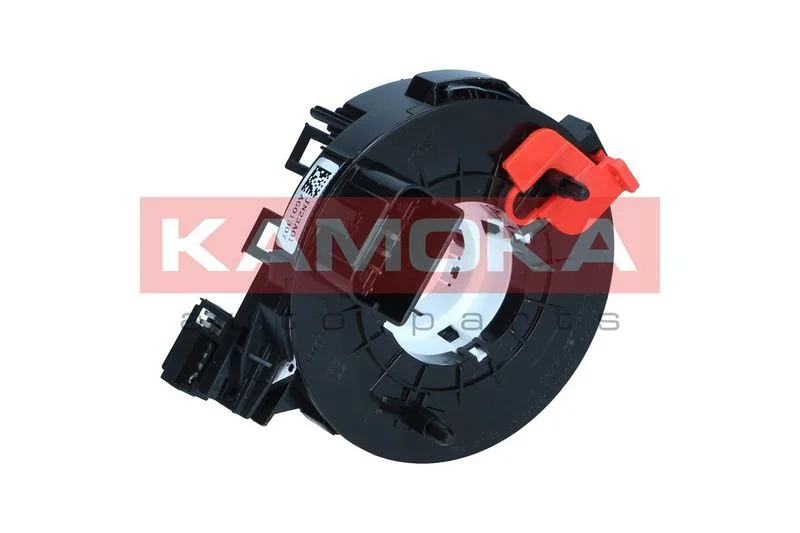 Clock Spring, airbag KAMOKA 4210052