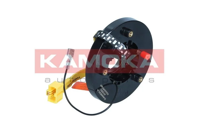 Clock Spring, airbag KAMOKA 4210053