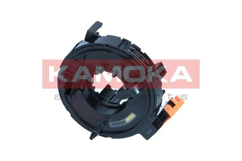 Clock Spring, airbag KAMOKA 4210054