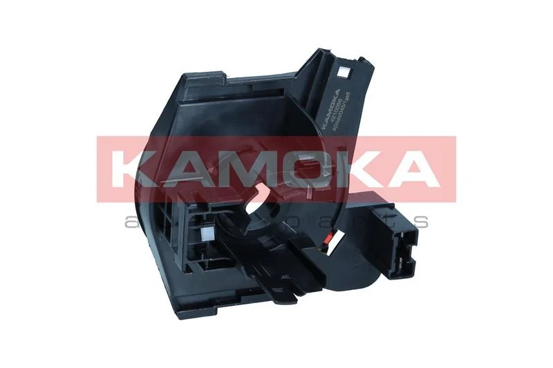 Vzmetenje ure, zračna blazina KAMOKA 4210056