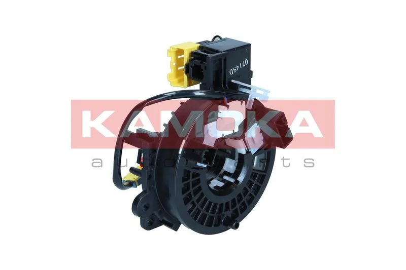 Clock Spring, airbag KAMOKA 4210057