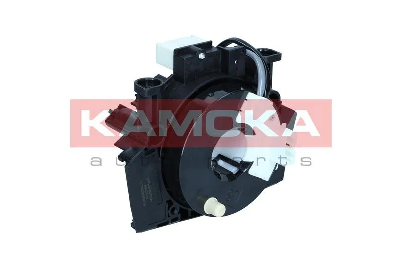Clock Spring, airbag KAMOKA 4210058