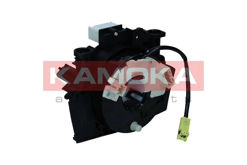 Clock Spring, airbag KAMOKA 4210059