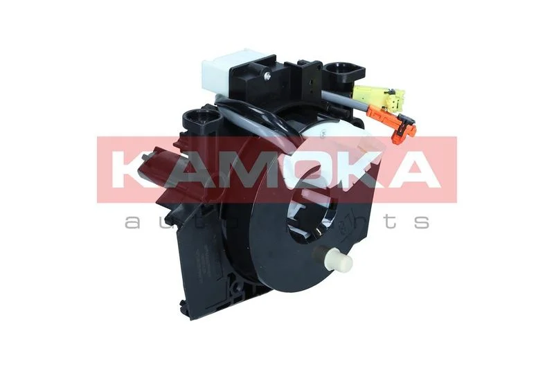 Clock Spring, airbag KAMOKA 4210060