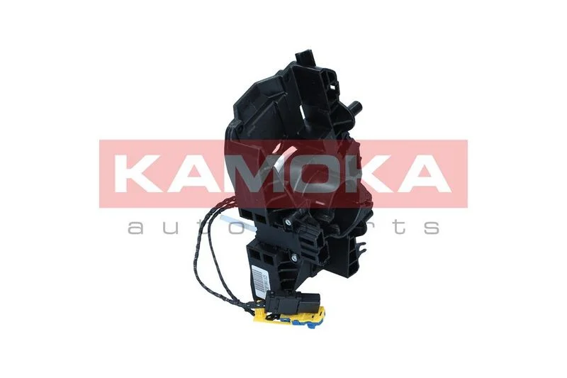 Clock Spring, airbag KAMOKA 4210061