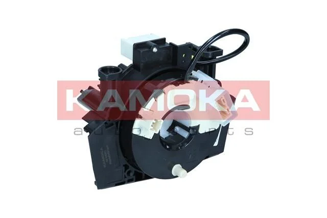 Clock Spring, airbag KAMOKA 4210063