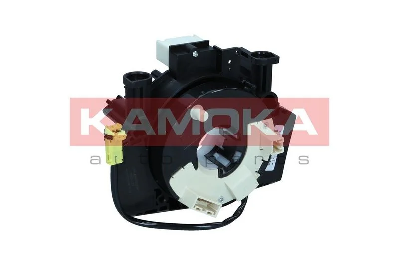 Clock Spring, airbag KAMOKA 4210064