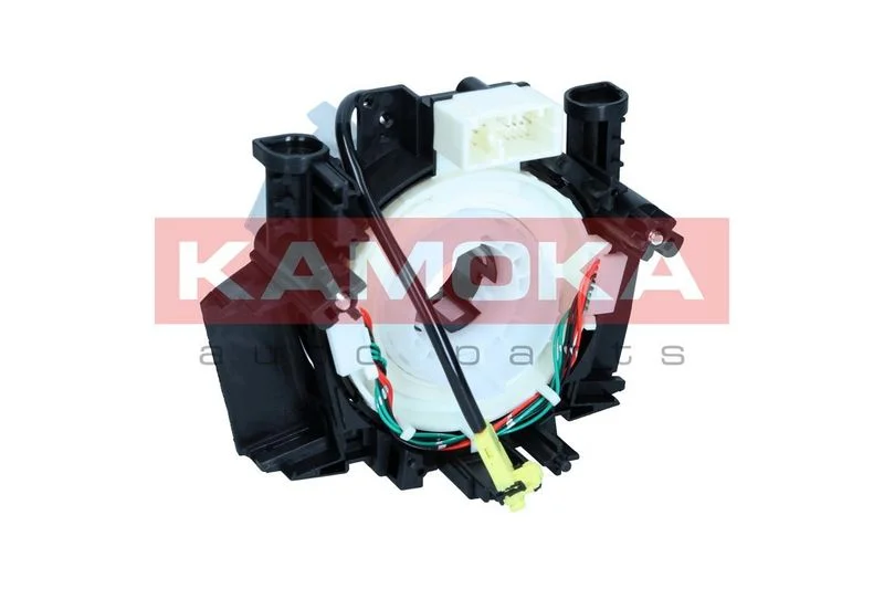 Clock Spring, airbag KAMOKA 4210065