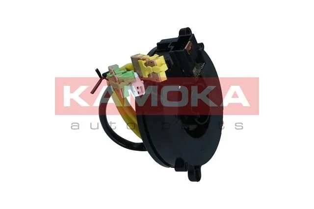 Clock Spring, airbag KAMOKA 4210068
