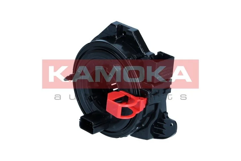 Clock Spring, airbag KAMOKA 4210069