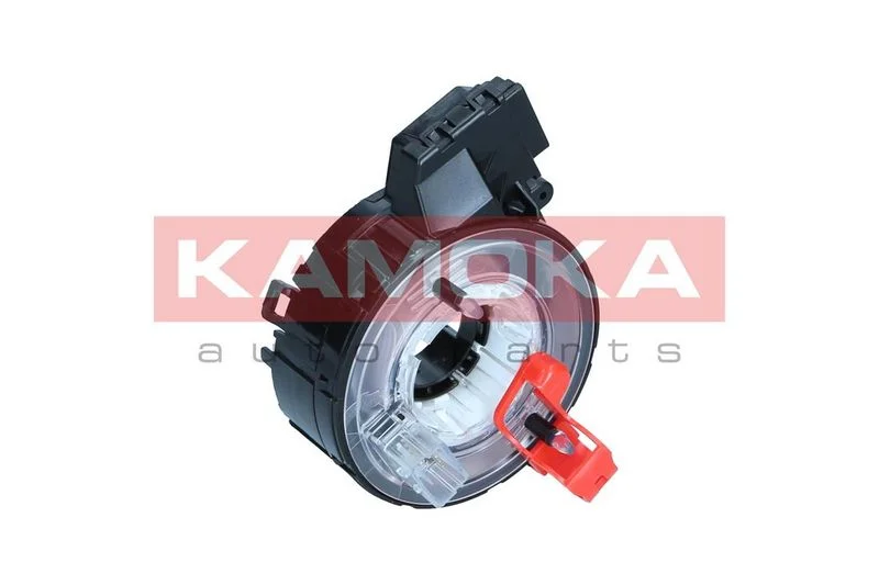 Clock Spring, airbag KAMOKA 4210070