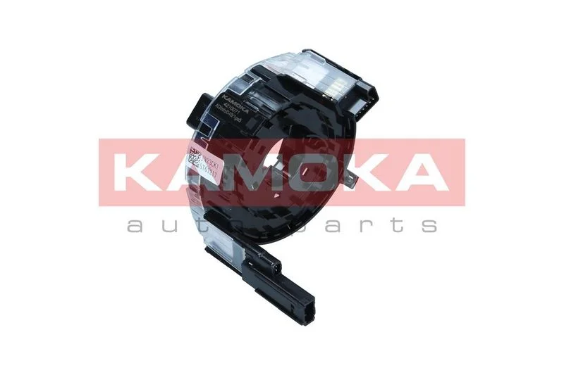 Clock Spring, airbag KAMOKA 4210071