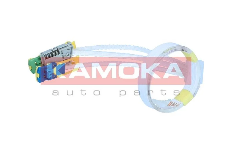 Clock Spring, airbag KAMOKA 4210074