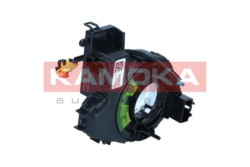 Clock Spring, airbag KAMOKA 4210075