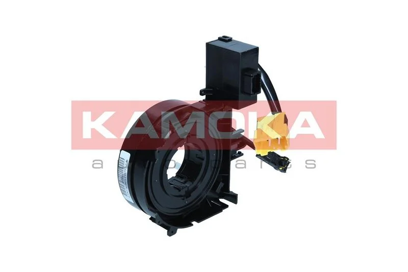 Clock Spring, airbag KAMOKA 4210076