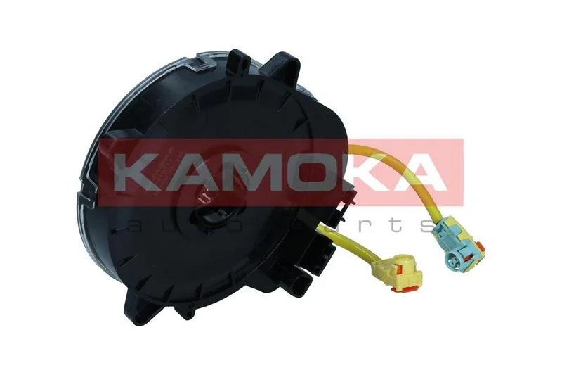 Clock Spring, airbag KAMOKA 4210077