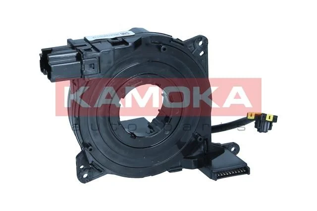Clock Spring, airbag KAMOKA 4210078