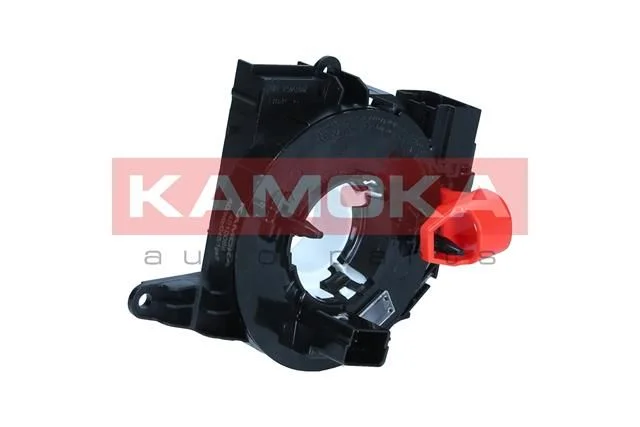 Clock Spring, airbag KAMOKA 4210082