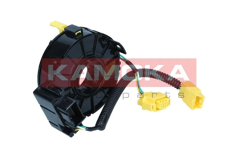 Clock Spring, airbag KAMOKA 4210085