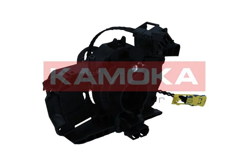 Clock Spring, airbag KAMOKA 4210086