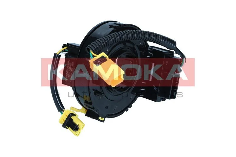 Clock Spring, airbag KAMOKA 4210088