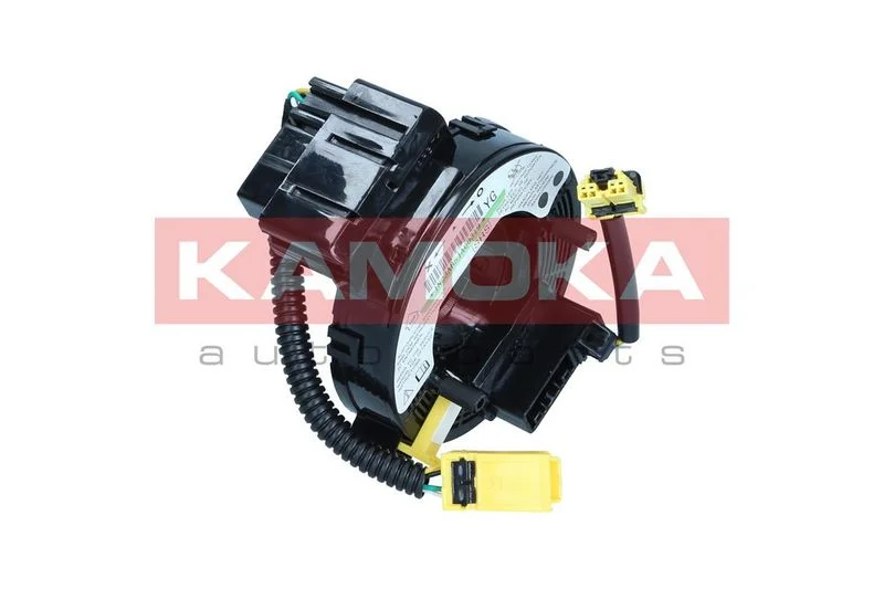 Clock Spring, airbag KAMOKA 4210089