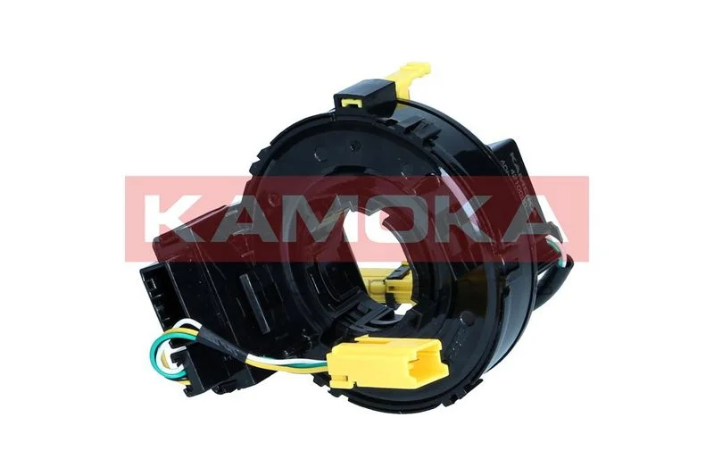 Clock Spring, airbag KAMOKA 4210090