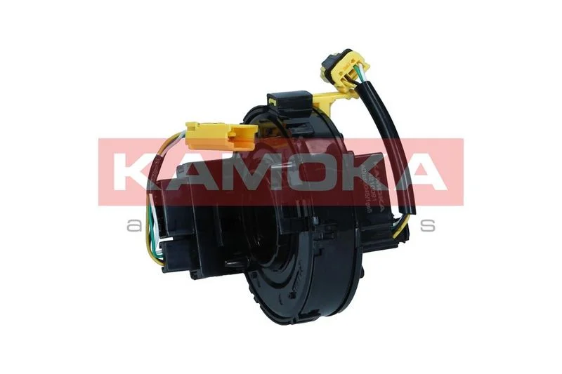Clock Spring, airbag KAMOKA 4210091