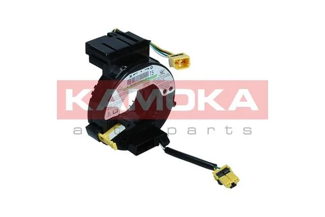 Clock Spring, airbag KAMOKA 4210092