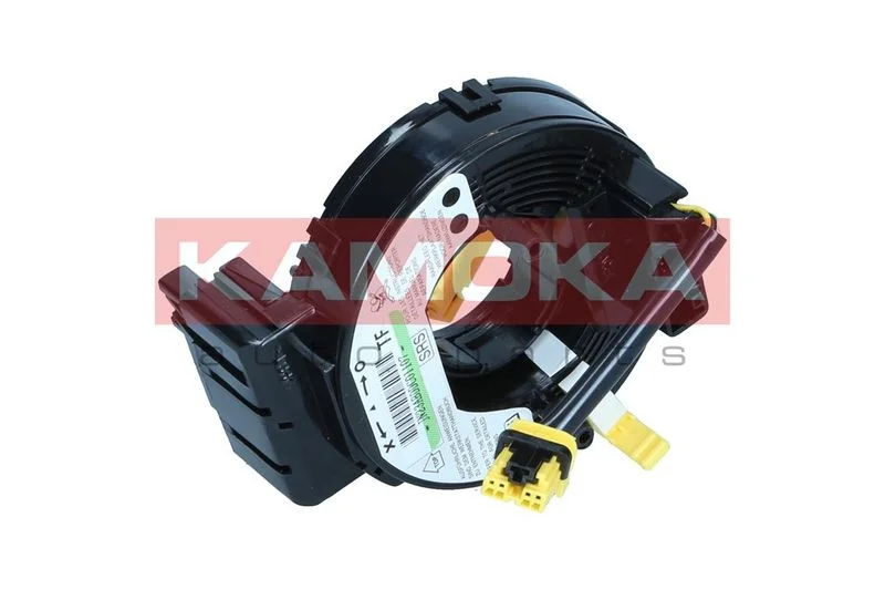 Clock Spring, airbag KAMOKA 4210093