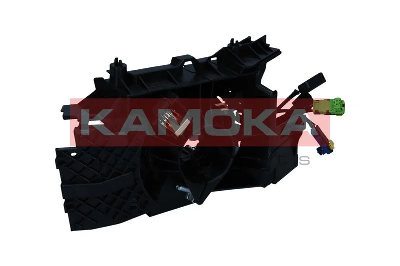 Clock Spring, airbag KAMOKA 4210094