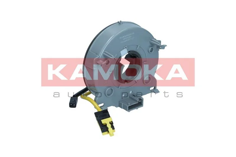 Clock Spring, airbag KAMOKA 4210096