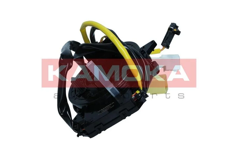 Clock Spring, airbag KAMOKA 4210098