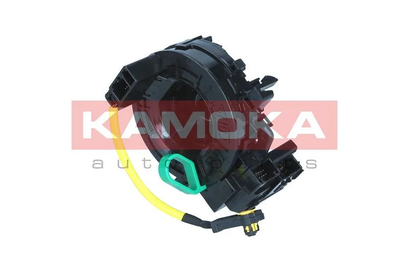 Clock Spring, airbag KAMOKA 4210099