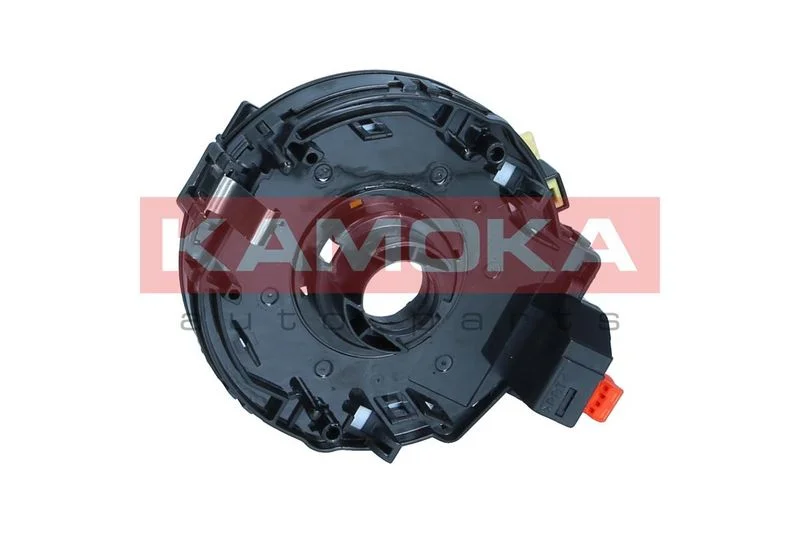 Clock Spring, airbag KAMOKA 4210100
