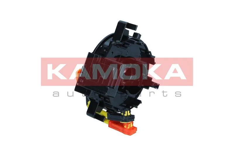 Clock Spring, airbag KAMOKA 4210103