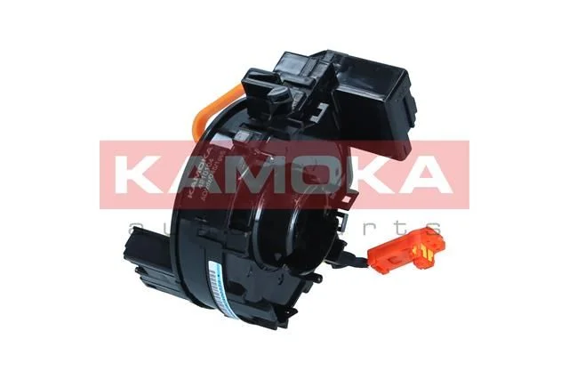 Clock Spring, airbag KAMOKA 4210104