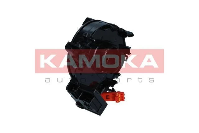 Clock Spring, airbag KAMOKA 4210105