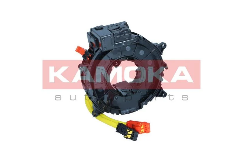 Clock Spring, airbag KAMOKA 4210106