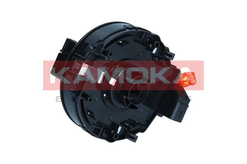 Clock Spring, airbag KAMOKA 4210107