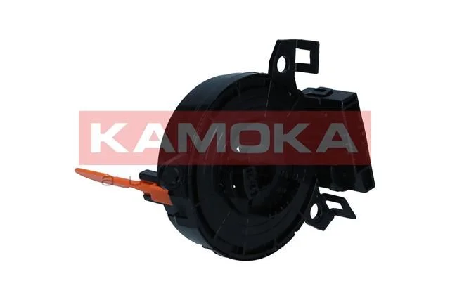 Clock Spring, airbag KAMOKA 4210108